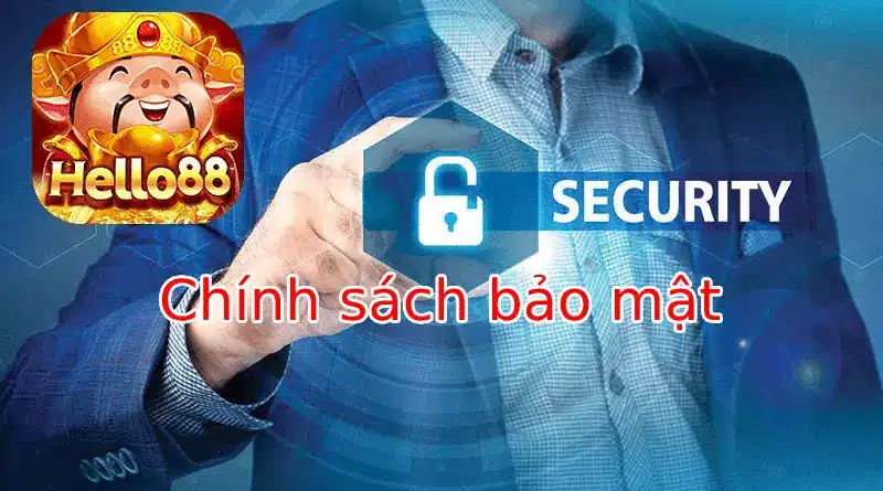 Chính sách bình luận và cookie Helo88